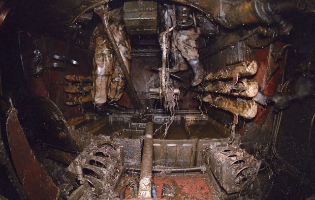 боевое отделение.jpg